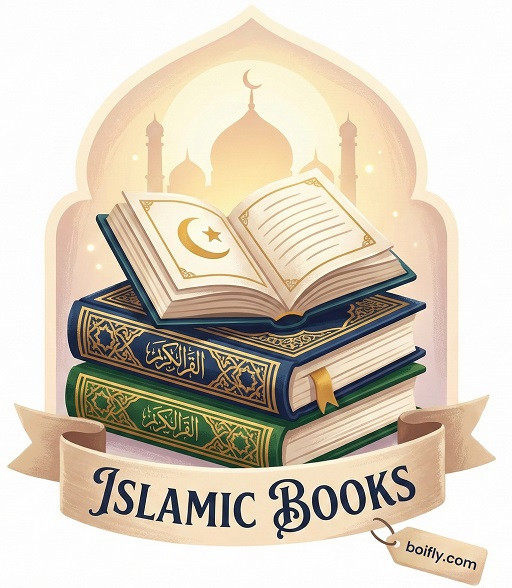 Islamic Books